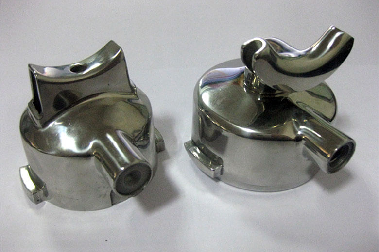 ���P䓾����T������